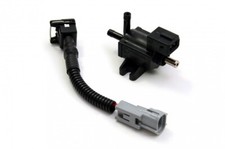 RCM 3 Port Boost Control