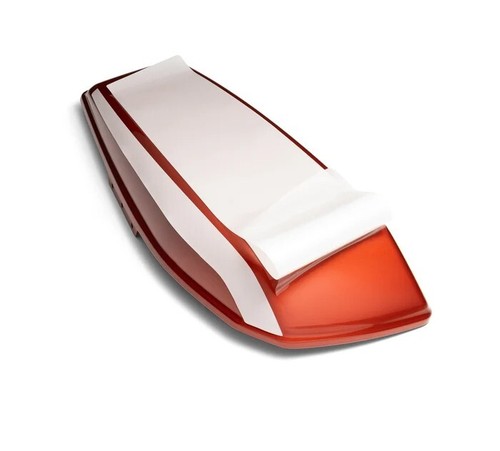 Harley davidson transparent - harley,