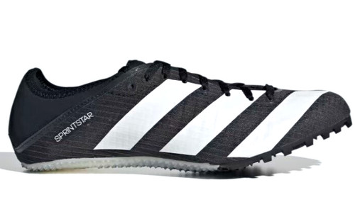 New adidas gy9221 adizero - adidas,