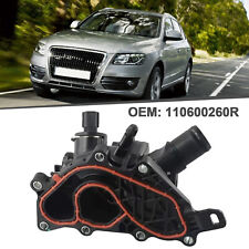 Thermostat Housing For RENAULT MEGANE NISSAN JUKE MERCEDES-BENZ CITAN 110600260R
