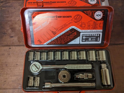Vintage 1980s bmc taiwan - vintage,
