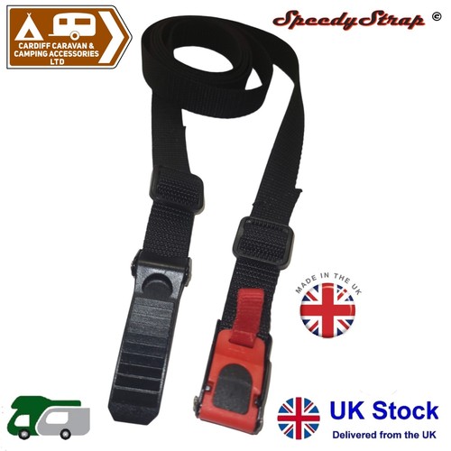 Gas cylinder quick release - quick,