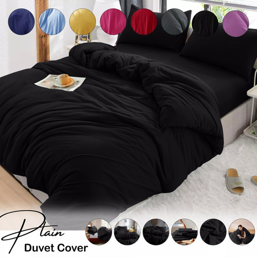 Premium duvet quilt - premium, with
