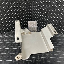 Jetski Kawasaki 750 xi ss Electrical case stand 340013705