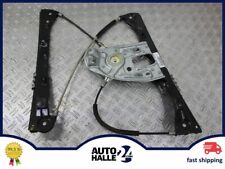 89944 window regulator window