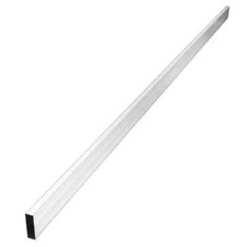 Profal Aluminium Straight Edge Box & Screed  Rule 1000mm  upto  6000mm