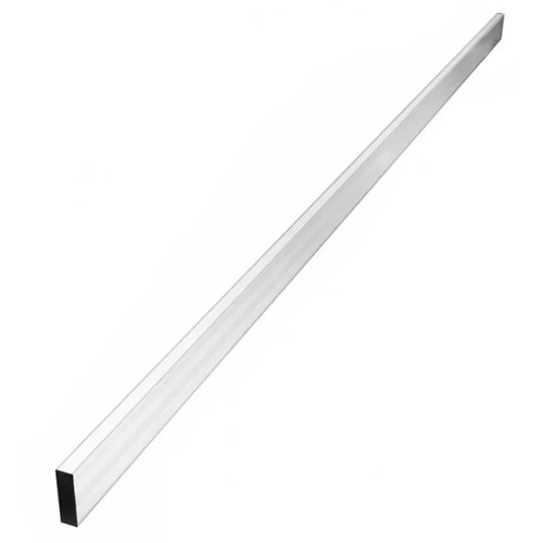 Profal aluminium straight - profal,