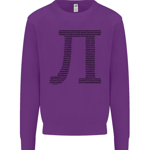 Violin cello kids sweatshirt - cello,