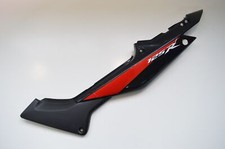HONDA CBR 125 R Rear left side