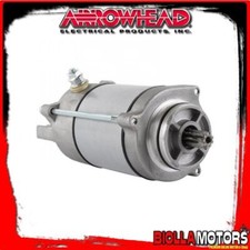 SMU0387 STARTER MOTOR HONDA