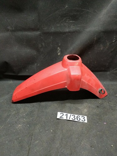 Front fender honda fifty - fender,