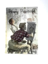 Penny Penitent (A. Stephen Tring - 1956) (ID:70926)