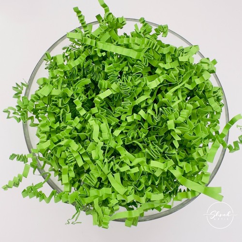 Shredastic shredded paper - shredastic®,