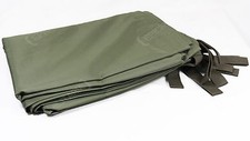 Multipurpose Tarp - Army