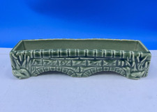 Trinket Green Bridge WADE