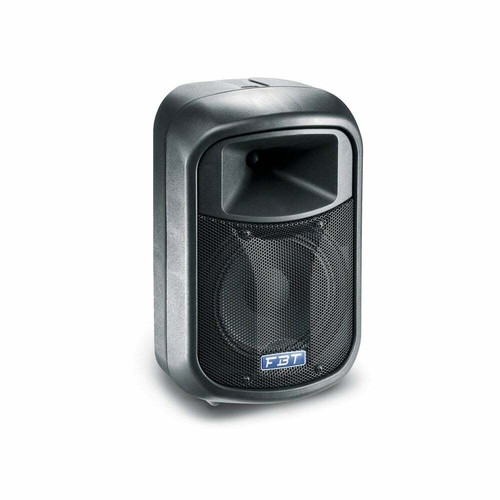 Fbt passive speaker - speaker, black