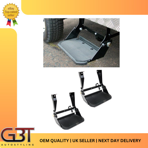 Land rover defender 110 130 - defender,