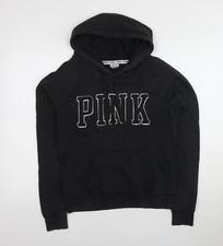 Victoria secret pink women s - pink, women's