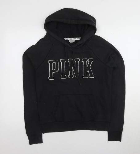 Victoria secret pink - victoria's,