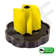 Universal Fuel Tank Petrol Cap