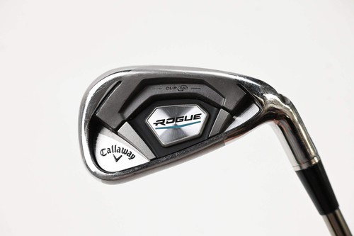 Callaway rogue iron - #7, /