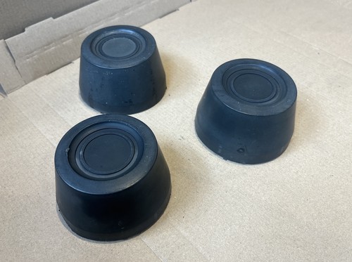 Ford 75ab1130cd steel - x,