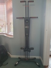 New Image vertical Maxi