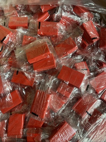 200 classroom erasers - x,