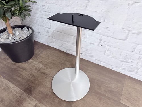 Bang olufsen o beosound - &, b&o