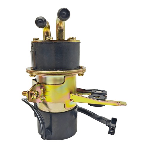 Oem fuel pump - oem, yamaha