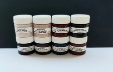 Bountiful Baby Paints 0.7ml Tubs NEW Listing - Colour: FLESH 06