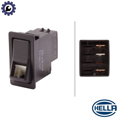 Switch 6fh 004 - switch,