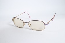 Stepper Eyeglasses SI-3123