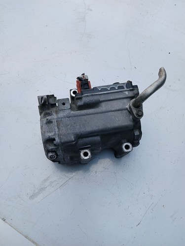 Genuine 2006 2015 toyota - 2006-2015,