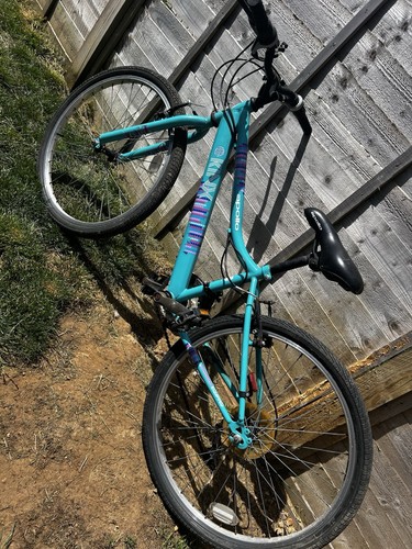Apollo kinx junior bike - kinx,