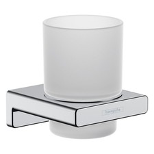 Hansgrohe addstoris bathroom - hansgrohe,