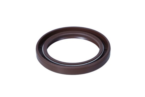 Fits maxgear 0183 - 70-0183, simer