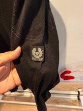 Belstaff Men’s Crew Neck