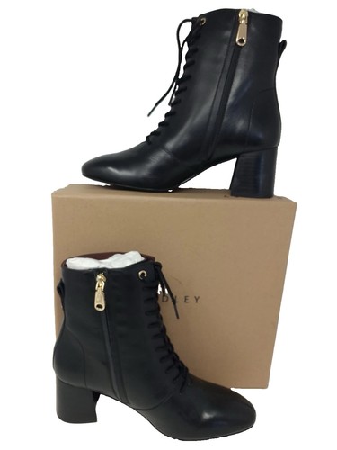 Radley ankle boots - boots, leather