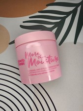 UMBERTO GIANNINI - More than
