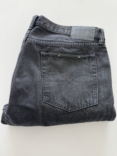 Rrl ralph lauren double rl - lauren, /