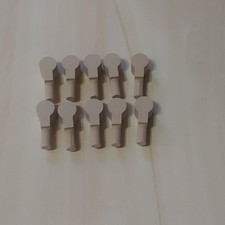 Brio Train Track  Replacement