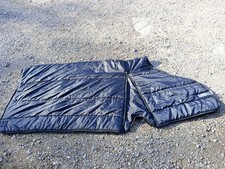 6'0 Rambo Optimo 400g Liner VGC