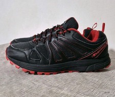 Karrimor Caracal TR Trail