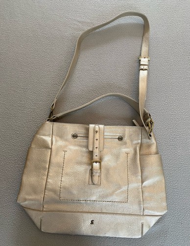 Joules tote bag - belsize, rose