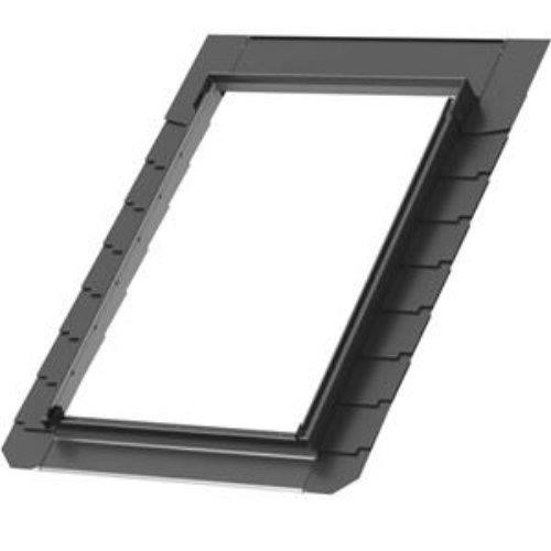 Velux loft window - loft, pro+