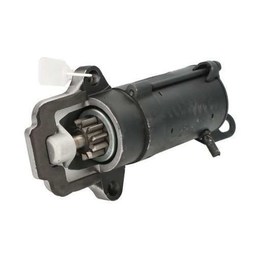 New starter for ford - starter,