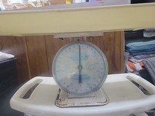 American Family Nursery Baby