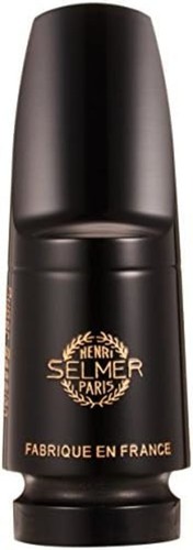 Selmer paris soprano sax - selmer,