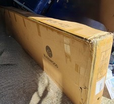 REPLACEMENT STORAGE for 3FT Single Bed Frame Captains Daybed Pull out Trundle